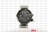 ATL Autotechnik L 84 110 Alternator